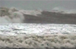 Cyclone Mora to hit Bangladesh, a number of Indian states to be affected
